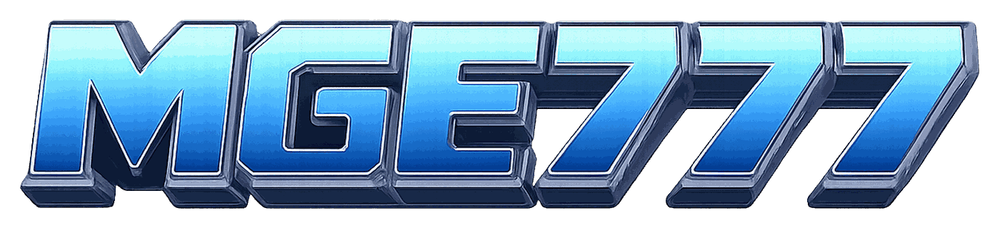 mge777